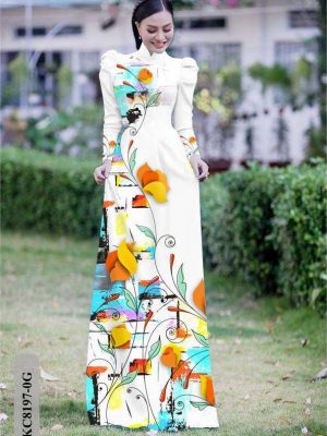 1616237774 962 vai ao dai dep (12)